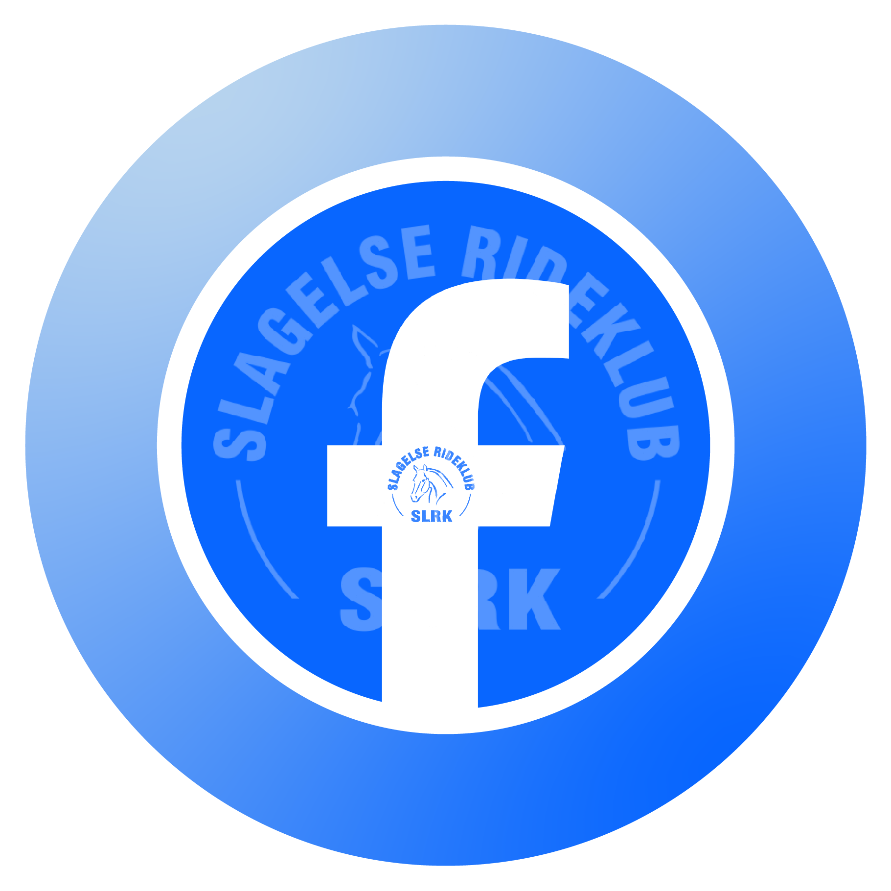 facebooklogo2.png